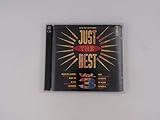 Just the Best 3 (1994) - Snap