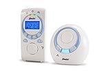 Alecto DBX-76 ECO Digitales Dect Babyphone - 2