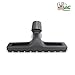 Produktbild Universal-Besendüse Bodendüse geeignet Bosch BSG 82425/02-/18 Pro Animal Hair