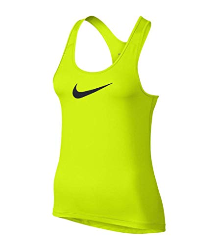 Nike Pro Cool Débardeur Femme