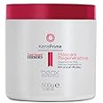 Beox KeraPrime Regenarative Mask 500g