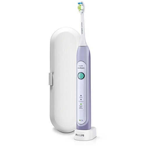 Preisvergleich Produktbild Philips 6700 Series hx6721 / 35 Zahnbürste