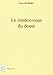 Le rendez-vous du doute