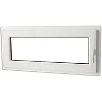 Suchergebnis auf Amazon.de für: Kellerfenster: Baumarkt