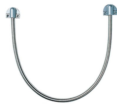 Digit - Passe-cable flexible - Long. mm.300 -