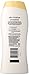 Olay Body Wash Ultra Moisture 23.6oz
