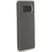 Produktbild Mobilize Smartphone Naked Protection Case Samsung Galaxy S8 Transparent [MOB-23185]