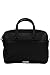 Produktbild Calvin Klein 13'' Aktentasche mit Laptopfach schwarz