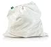 TotsBots Mesh Laundry Bag (2 Pack)