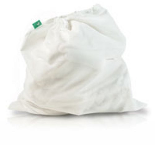 TotsBots Mesh Laundry Bag (2 Pack)