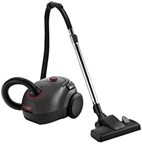 GRUNDIG ASPIRADOR CILÍNDRICO VCC 3850 A, GMS2710