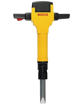 Klein - 8405 - Jeu d'imitation - Marteau piqueur Bosch