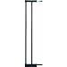 BabyDan Extend-a-Gate 13 cm Extension Kit (Black)