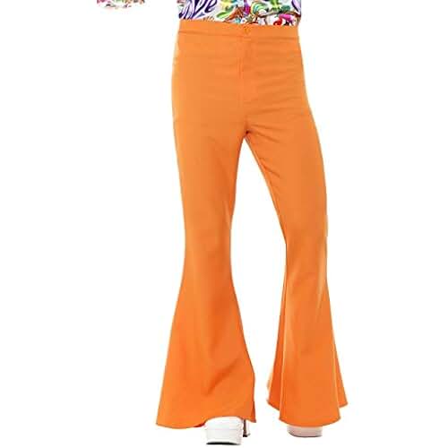 Amazon.fr Pantalon Patte Def