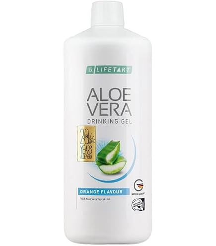 aloe vera salicylic acid NGgly Face Wash  Salicylic Acid Face Wash for Acne & Oil Control