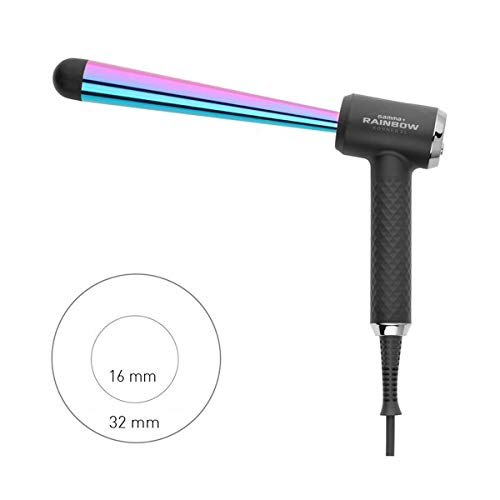 GAMMAPIÙ FERRO KORNER XL DA Ø16 A Ø32