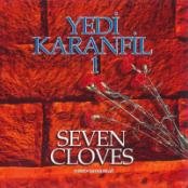 Preisvergleich Produktbild Seven Cloves 1