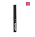 Faces Ultime Pro Longwear Matte Lipstick Pretty Me-14, 2.5g RS.490.00
