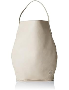 Timberland Damen Tb0m5143 Handtasche, 15x42x37 cm