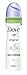 Produktbild Dove Deospray Original Anti-Transpirant Compressed, 3er Pack (3x 75 ml)