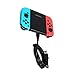 Produktbild Portable Charging Grip Controller Charger Stand Dock for Gaming Joy-Con Chargeable Joystick Power Bank