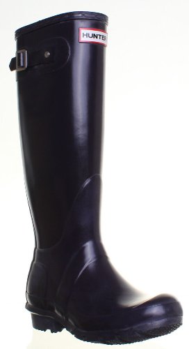 « Click to Enlarge and to go to Amazon »