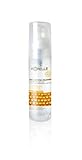 ACORELLE Care Anti-Ingrown hairs -
