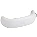 I-Dragon 9W USB LED lamp Light Nail Dryer Cure Ultra Fast Regular Gel Mini Portable USB LED Nail Dryer