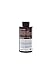 KORRES Magnesium and Wheat Proteins Shampoo 250 ml