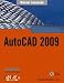 AutoCAD 2009 (Manuales Avanzados) - Fernando Montaño La Cruz