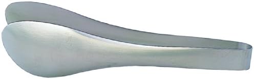 B0002CET58