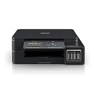 Brother DCP-T310 Inktank Refill System Printer