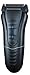Braun Series 1-130 Mens Electric Foil Shaver