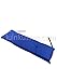 Produktbild Madison Auflage Bank 50% Baumwolle/50% Polyester-Basic Cobalt, Kobalt, 120 x 48 cm