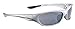Produktbild BBB Sportbrille BSG-21 Cruiser Freeride silbermetallic