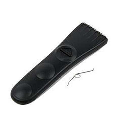 Braun Langhaarschneider Series 3,320, 330, 340, 350, 370, 380