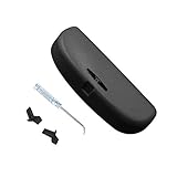 Für BMW 1er 3er neu 5er neu 7er neu X1 X2 X5 X6 neu X3