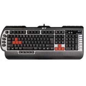 A4 Tech X7-G800V Tastiera