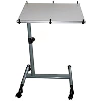 Suchergebnis auf Amazon.de für: beistelltisch: Computer & Zubehör