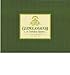 Produktbild Glenglassaugh A Distillery Reborn by Buxton, Ian ( Author ) ON Jul-16-2010, Paperback