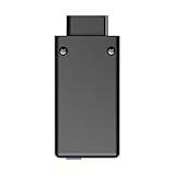 Umweltfreundliches Material, hohe Festigkeit, stark, langlebig.