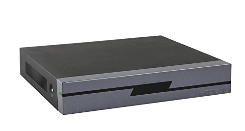 Preisvergleich Produktbild Foscam FN3104H Netzwerk- VideoRekorder