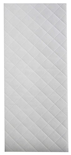 mother nurture cot bed mattress
