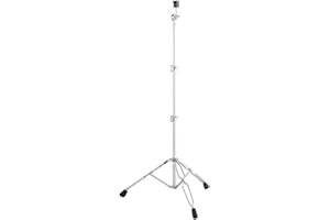 Dixon PSY-P2 - Soporte para platillos (tamaño mediano)