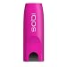 Produktbild IQOS CAP - HOT PINK