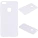 Produktbild Huawei P10 Lite Hülle,Sasairy Ultra Dünn TPU Silikon Hülle Case Handyhülle Schutzhülle für Huawei P10 Lite-Weiß