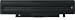 Produktbild Laptop Notebook Ersatzakku AA-PB9NC6B für Samsung 70 | R40 R70 R510 R530 R710 R730 | X 60 X360 | P50 11.1V 4400mAh