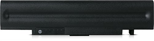 Laptop Notebook Ersatzakku für Samsung R470 R560 R610 R39 R40 R41 R45 R60 R65 R70 R60FY01 NP-R-40 NP-R-45 NP-R-65 NP-R-70 NP-X-60 AAPB2NC6B, AA-PB2NC6B/E, AA-PB4NC6B, AA-PB4NC6B/E 11.1V 4400mAh - 3
