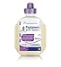 Produktbild PEPTAMEN Junior Advance Neutral SmartFlex fl 12X500 ml