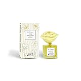  natur farmahouse Ambientador Flor azahar 90ml
